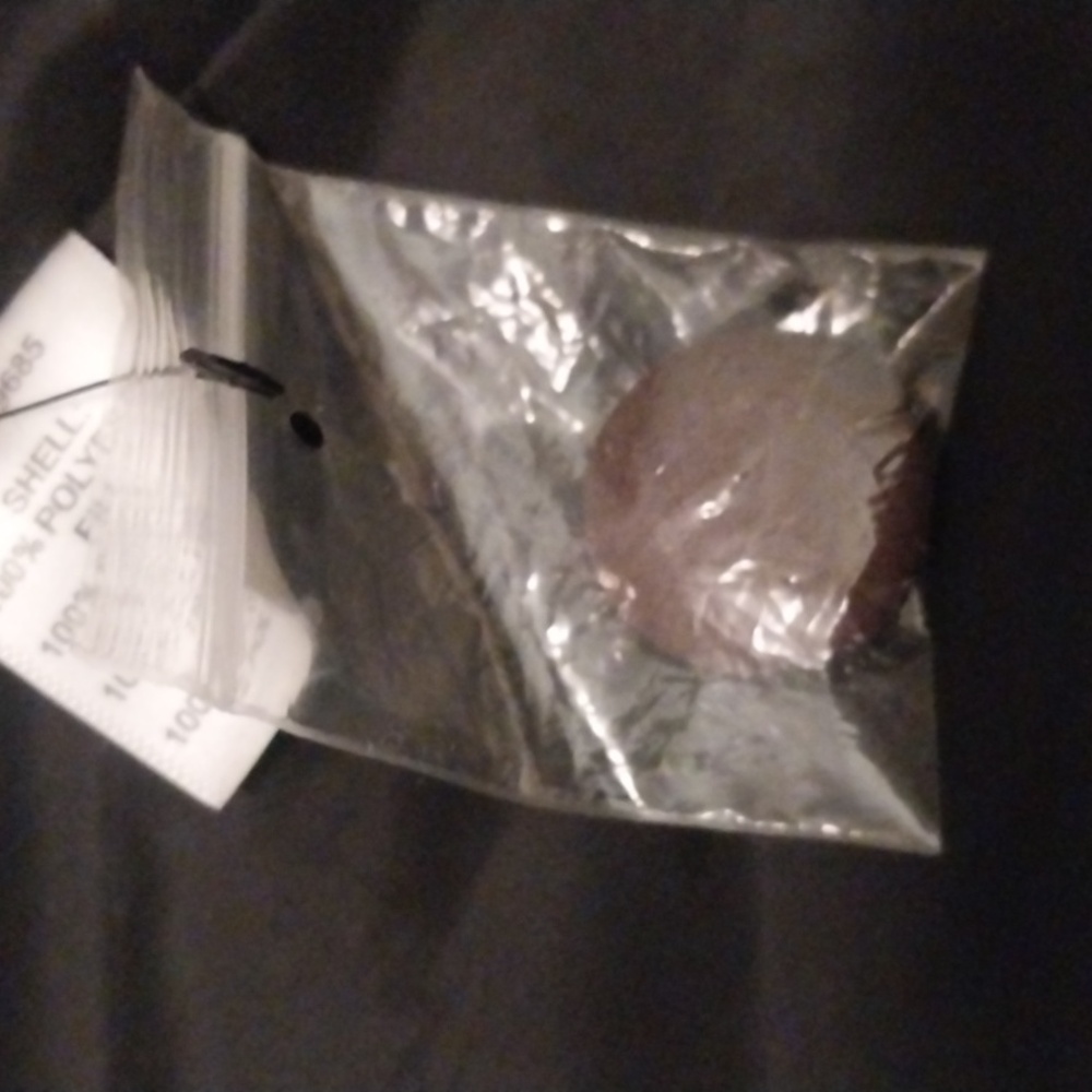 Pendleton Jacket - image 8